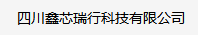 我的网站